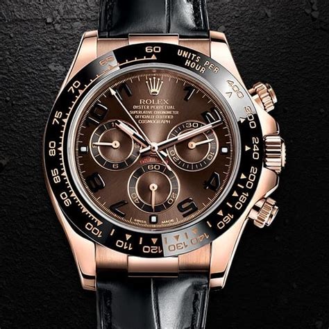 what watch brands made by rolex|top 10 Rolex watches.